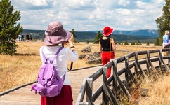 帝王受PLAY龙椅高肉NP